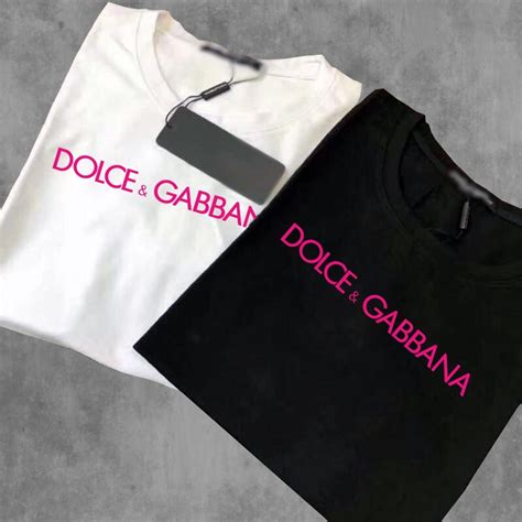 blusa dolce gabbana feminina|Mehr.